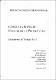 CONSULTA POPULAR REFLEXIONES Y PROPUESTAS.pdf.jpg