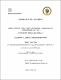 Tesis-Gaibor González Israel David.pdf.jpg