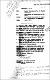 REG 2179 COPESA S A .pdf.jpg
