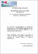 IAEN-005-2001.pdf.jpg
