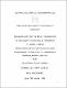 TESIS.pdf.jpg