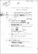 REG 2070 MICIP 1990 .pdf.jpg