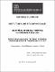 Tesis IAEN - Jorge Aníbal Camacho Socasi.pdf.jpg