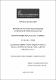 CULTURA DE GÉNERO Y TRATO INEQUITATIVO EN LA ESP FINAL.pdf.jpg