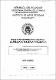 LA VIOLENCIA FAMILIAR EN LOS BARRIOS URBANO MARGINALES DE QUITO POR MARIA AUGUSTA SALAZAR.pdf.jpg