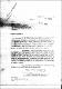 REG 2205 FABRICA DE CIGARRILLOS EL PROGRESO S.pdf.jpg