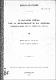 PLANIFICACION GENERAL PARA LA RECOLONIZACION DE LAS HACIENDAS USUFRUCTUADAS POR LA ASISTENCIA SOC.pdf.jpg