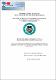 IAEN-025-2002.pdf.jpg