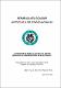 PALACIOS MARCO 2000.pdf.jpg
