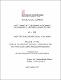 TESIS ANA CRISTINA BELTRAN.pdf.jpg