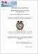 IAEN-020-2005.pdf.jpg
