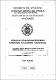 SEGURIDAD SOCIAL APOLÍTICA, TÉCNICA Y EFICIENTE PARA EL DESARROLLO Y BIEN COMÚN DEL ECUADOR POR.pdf.jpg
