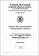 LA ADMINISTRACION DE JUSTICIA EN EL ECUADOR FRENTE A LAS ORGANIZACIONES DEL NARCOTRAFICO 1992-199.pdf.jpg