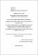 TESIS - CELIA CABRERA.pdf.jpg