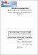 IAEN-015-2001.pdf.jpg