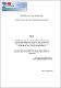 IAEEN-004-2004.pdf.jpg