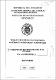 LA EXPLOTACION DE CRUDOS PESADOS EN EL ECUADOR POR RAMIRO RIVERA C.pdf.jpg