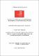 Tesis final maestr sep 2017.pdf.jpg