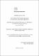 TESIS Defaz Ontaneda María de Fátima.pdf.jpg