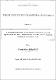 TERCER ENCUENTRO DE HISTORIA ECONOMICA.pdf.jpg