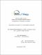 TESIS-YOLANDA TORRES.pdf.jpg