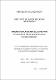 TESIS Gelio Zambrano.pdf.jpg