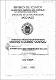 EL REGIMEN CENTRALIZADO Y DESCENTRALIZADO DEL ILUSTRE MUNICIPIO DE QUITO POR YOCONDA SALDARRIAGA.pdf.jpg