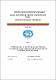 Tesis Eduardo Álvaro.005-2011.pdf.jpg