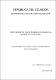 TESIS-JAIME ZUMARRAGA.pdf.jpg