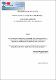 IAEN.005.2002.pdf.jpg