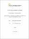 TESIS IAEN graduado Ronald Domínguez.pdf.jpg