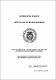 PAREDES JOSE 2000.pdf.jpg