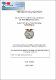 IAEN-010-2002.pdf.jpg