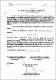 REG 2177 COMPANIA PESQUERA SALINAS SA.pdf.jpg