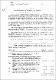 REG 2199 EXPROMAR 1971 1974.pdf.jpg