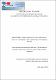 IAEN-034-2004.pdf.jpg