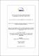 TESIS COMPLETA ENTREGADA.pdf.jpg