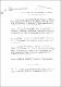 REG 2183 DEMARCO DERIVADOS DEL MAR CIA ANONIM.pdf.jpg
