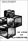 25 anos de planificacion.pdf.jpg