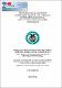 IAEN-008-2003.pdf.jpg