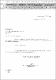 REG 2191 ECUATORIANA DE ATUN 1974.pdf.jpg