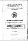 LA INCIDENCIA DE LA DEUDA EXTERNA EN LA PRESUPUESTACION DEL GOBIERNO CENTRAL POR HERNAN ARROYO JA.pdf.jpg