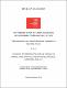 TESIS Reyes Reinoso Janice Cristina.pdf.jpg