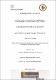 Tesis-Miguel Vásquez.pdf.jpg