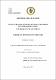 TESIS-LILIANA CAMPOS.pdf.jpg