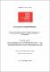 TRABAJO DE TITULACION SUSANA CRISTINA GUEVARA GALLARDO.pdf.jpg