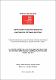 Trabajo de Titulación Tatiana Pazmino.pdf.jpg