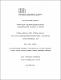 TESIS DE MAESTRIA EN RELACIONES INTERNACIONALES. CARLOS RIVERA.pdf.jpg