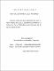 TESIS-LUIS PAREDES.pdf.jpg