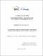 TESIS COMPLETA 2014 Biblioteca.pdf.jpg